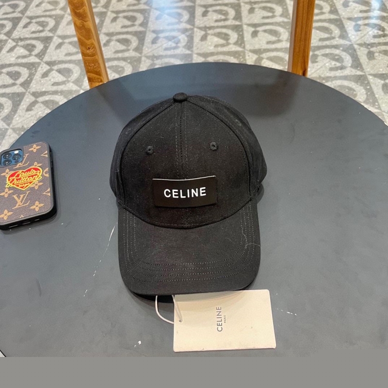 Ce**e